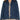 Liverpool Notch Collar Quilted Jacket - Redlands Front View