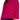 Liverpool Long Sleeve Boat Neck Sweater - Bright Star Ruby Front View