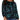 Liverpool Long Sleeve Woven Blouse - Malachite Foliage Front View